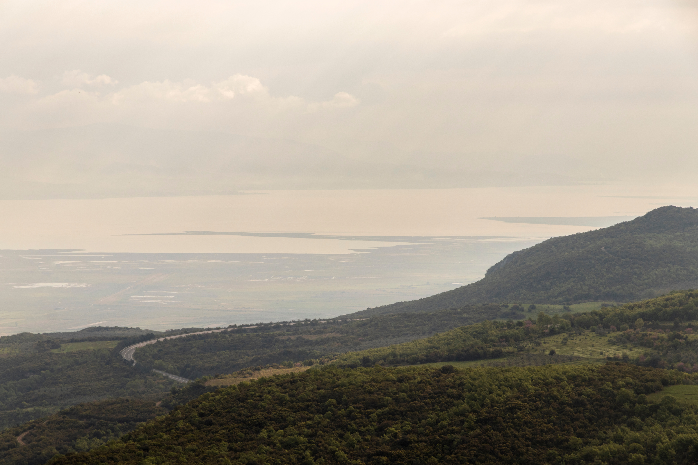 thermopylae (3).webp